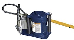 301 62107 62107 20 Ton Shorty Bottle Jack 5c0ee69e0eb76 301 62107 62107 20 Ton Shorty Bottle Jack 5c0ee69e0eb76