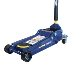 302 62135 62135 Rocket Lift With Logo Right jpg 5c0ee6e0a30ce 302 62135 62135 Rocket Lift With Logo Right jpg 5c0ee6e0a30ce