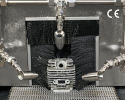 303 Ss Air Jet 5c0ee7162a31d 303 Ss Air Jet 5c0ee7162a31d