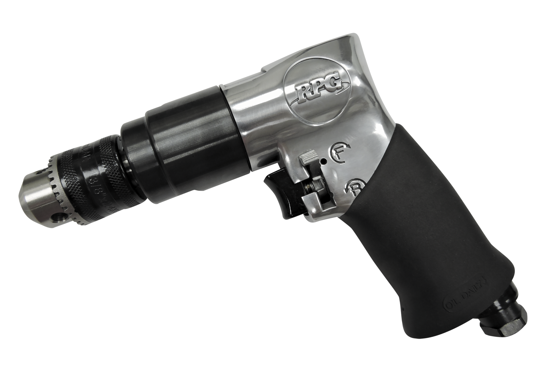 38 Air Drill 5c0ee16f9215c