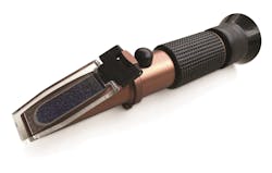 3 R401 5c0ed98f6cd81 3 R401 5c0ed98f6cd81