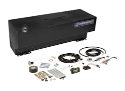 40 Gal In Bed Auxiliary Fuel Tank System 5c0ee1c19400f 40 Gal In Bed Auxiliary Fuel Tank System 5c0ee1c19400f