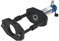 4263 5c0fecf2b3c77 4263 5c0fecf2b3c77