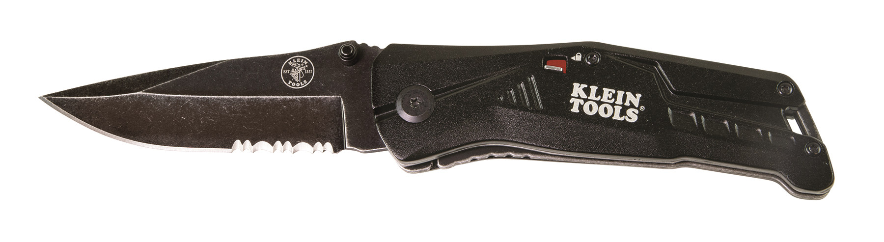 44223 Photo 5c100dbabb779