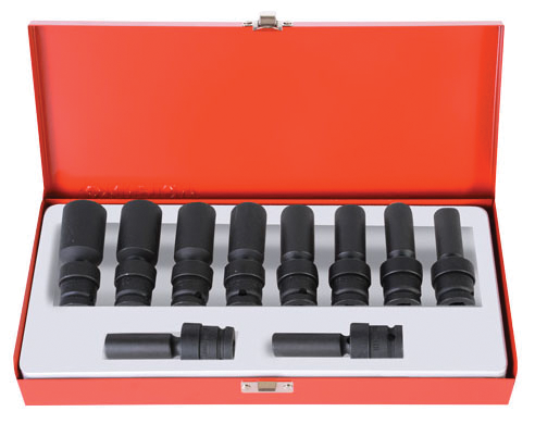 4440 Sp 5c0fed34cd86c