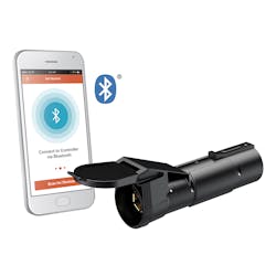 51180 A 5c100e16d8988 51180 A 5c100e16d8988