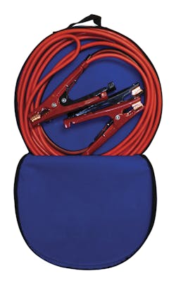 563 20 Ft 6 Ga Jumper Cables Case Open 5c0ee80f19737 563 20 Ft 6 Ga Jumper Cables Case Open 5c0ee80f19737