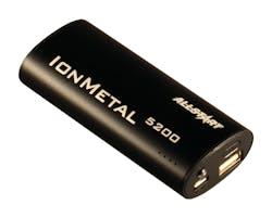 585 Ion Metal 5200 Angle 5c0ee841a66af 585 Ion Metal 5200 Angle 5c0ee841a66af