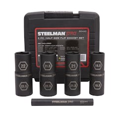 60443 5pc Flip Skt Set 3 5c10127b0bd4a 60443 5pc Flip Skt Set 3 5c10127b0bd4a