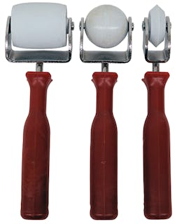 6148 Blogpost 5c069c398aa78 6148 Blogpost 5c069c398aa78