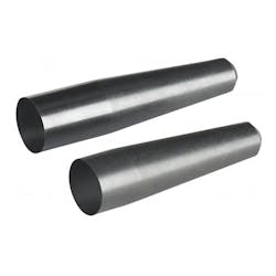 6707 5c0fef20aa58c 6707 5c0fef20aa58c