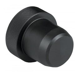 6710 5c0fef708d6ef 6710 5c0fef708d6ef