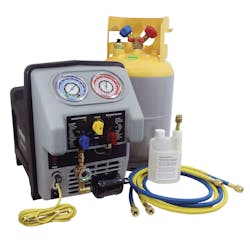 69360 22 Web 5c1013189d613 69360 22 Web 5c1013189d613