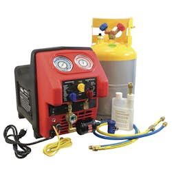 69360 Yf Web 5c1013fc4d818 69360 Yf Web 5c1013fc4d818