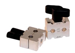 75902 5c10152cccc51 75902 5c10152cccc51