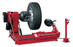 8026 Heavy Duty Tire Changer 5c1960b5edeb9 8026 Heavy Duty Tire Changer 5c1960b5edeb9