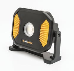 83124 5c10178c7c3b6 83124 5c10178c7c3b6