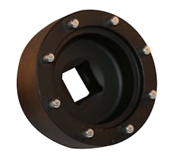 977 5c0eec7d8c4f1 977 5c0eec7d8c4f1