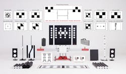 Adascomplete 5c1961b11de4b Adascomplete 5c1961b11de4b