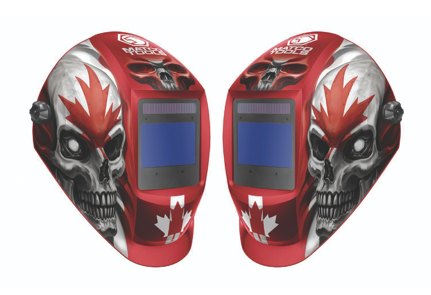 Adbw240 Vgc Product Image Primary Image 1500 5c101f17ded14