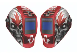 Adbw240 Vgc Product Image Primary Image 1500 5c101f17ded14 Adbw240 Vgc Product Image Primary Image 1500 5c101f17ded14
