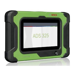 Ads 325 5c102061c87ef Ads 325 5c102061c87ef