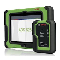 Ads 625 5c10209b38d76 Ads 625 5c10209b38d76