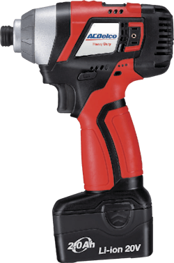 Ari20155 5c103c8151325 Ari20155 5c103c8151325