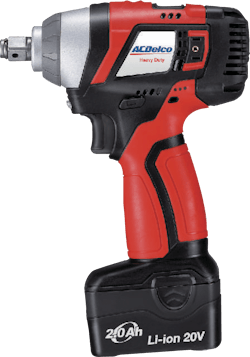 Ari20156 5c103ccad03e5 Ari20156 5c103ccad03e5