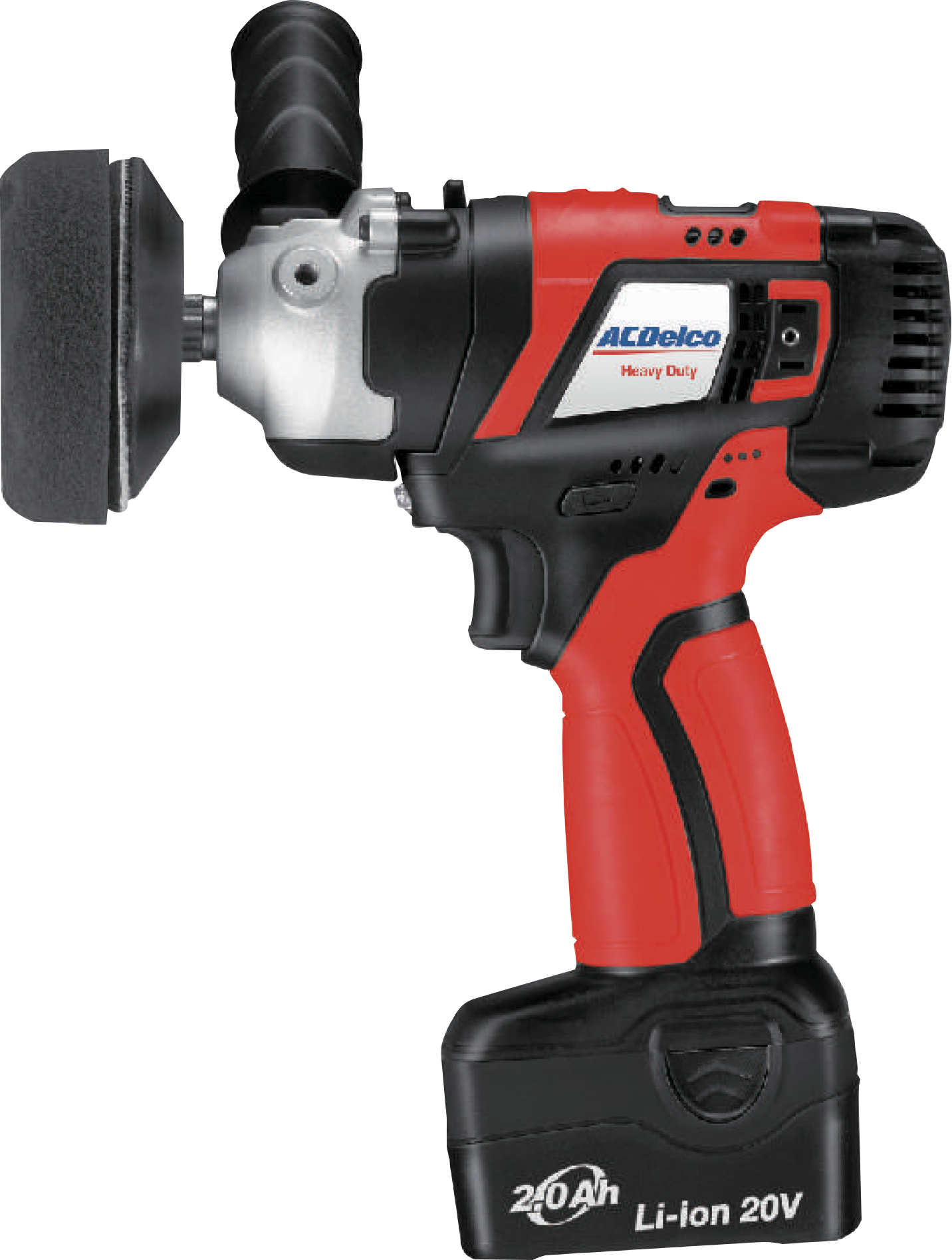 Ars2016 5c103dc26c46d