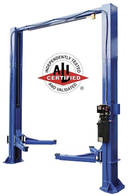 Atd2 P12 Bsali 5c104095e4f10 Atd2 P12 Bsali 5c104095e4f10