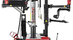 Ateap Ptc500