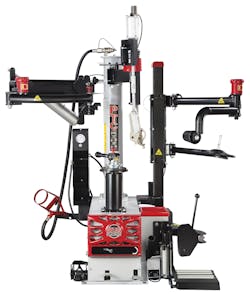 Ateap Ptc500 5c10417d9287b Ateap Ptc500 5c10417d9287b