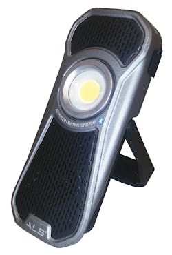 Aud601 R 5c112a9ff1def Aud601 R 5c112a9ff1def