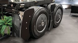 Aero Slider Ata 2 Aero Slider Ata 2