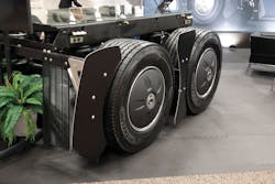 Aero Slider Ata 2 5c1020df320c5 Aero Slider Ata 2 5c1020df320c5