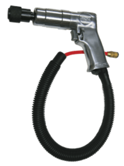 Ascot Half In Air Drill 5c103f648664b Ascot Half In Air Drill 5c103f648664b