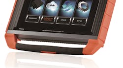 Autoland Scientech Diagnostic Lineup Autoland Scientech Diagnostic Lineup