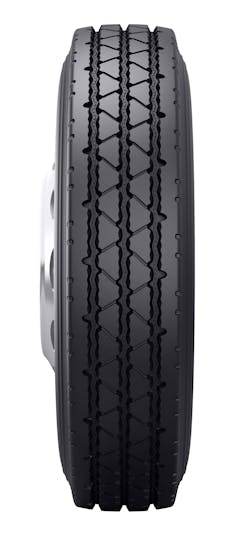 Brss All Position Retread 5c1966287b4b8 Brss All Position Retread 5c1966287b4b8