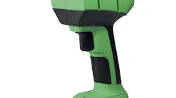 Bt 3 Tool