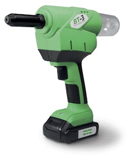 Bt 3 Tool 5c1132e5d3e58 Bt 3 Tool 5c1132e5d3e58