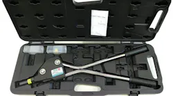 Big Daddy Huck Tool Kit