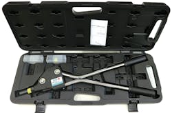 Big Daddy Huck Tool Kit 5c112fcacb1aa Big Daddy Huck Tool Kit 5c112fcacb1aa