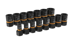 Bolt Biter Extraction Sockets 5c113119d3ae2 Bolt Biter Extraction Sockets 5c113119d3ae2