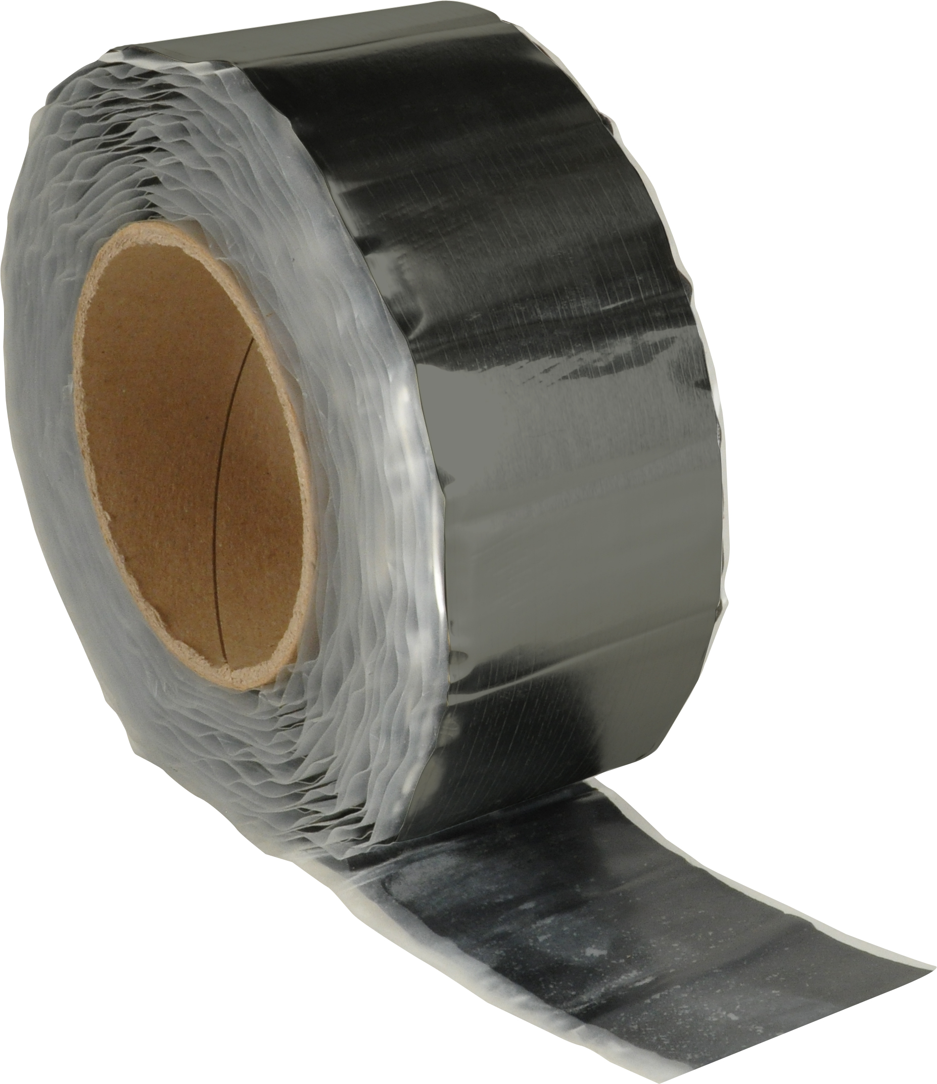 Boom Mat Multi Purpose Damping Tape