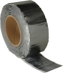 Boom Mat Multi Purpose Damping Tape 5c1131567e4bb Boom Mat Multi Purpose Damping Tape 5c1131567e4bb