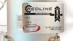 Born On Weight Born On Weight