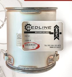 Born On Weight 5c113191d6708 Born On Weight 5c113191d6708