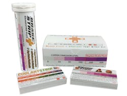 Brake Strip Plus 5c1132586c7b4 Brake Strip Plus 5c1132586c7b4