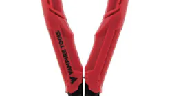 Brute Pliers